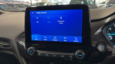 Ford Fiesta 1.0 EcoBoost ST-Line 5dr Petrol Hatchback